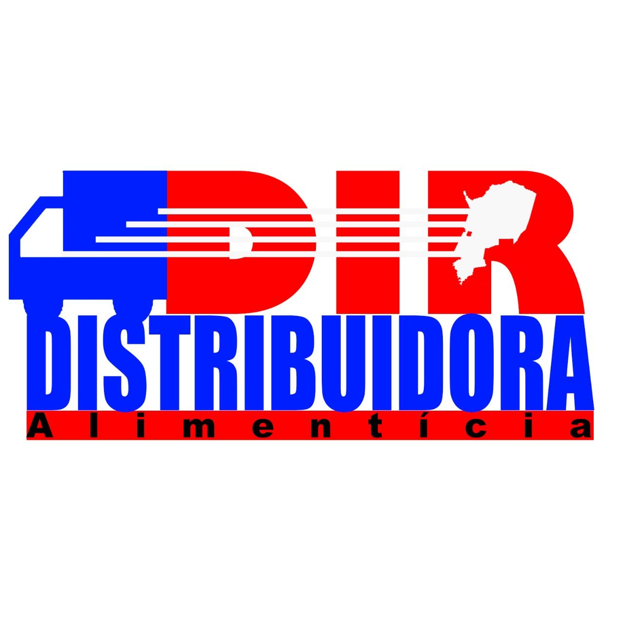 DIR Distribuidora