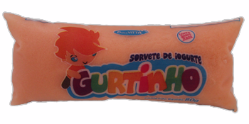Frutas Tropicais