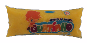Maracujá