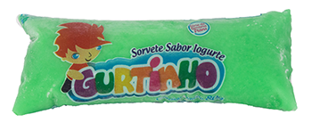 Pinta Língua